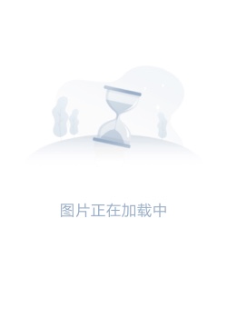 公主的管弦乐团